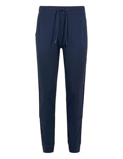 CHARLIE Hose