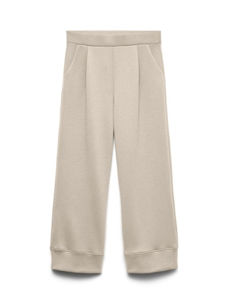 VMUMA HW ANKLE PANTS JRS