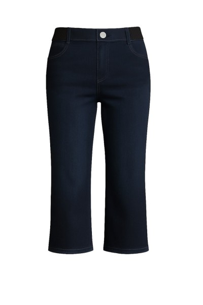 3536689-31 LINN SPORTY