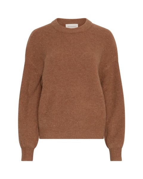 MSCHGustel Hope Pullover