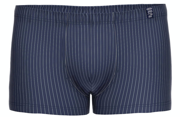 Org Urban Traveller Retro Short