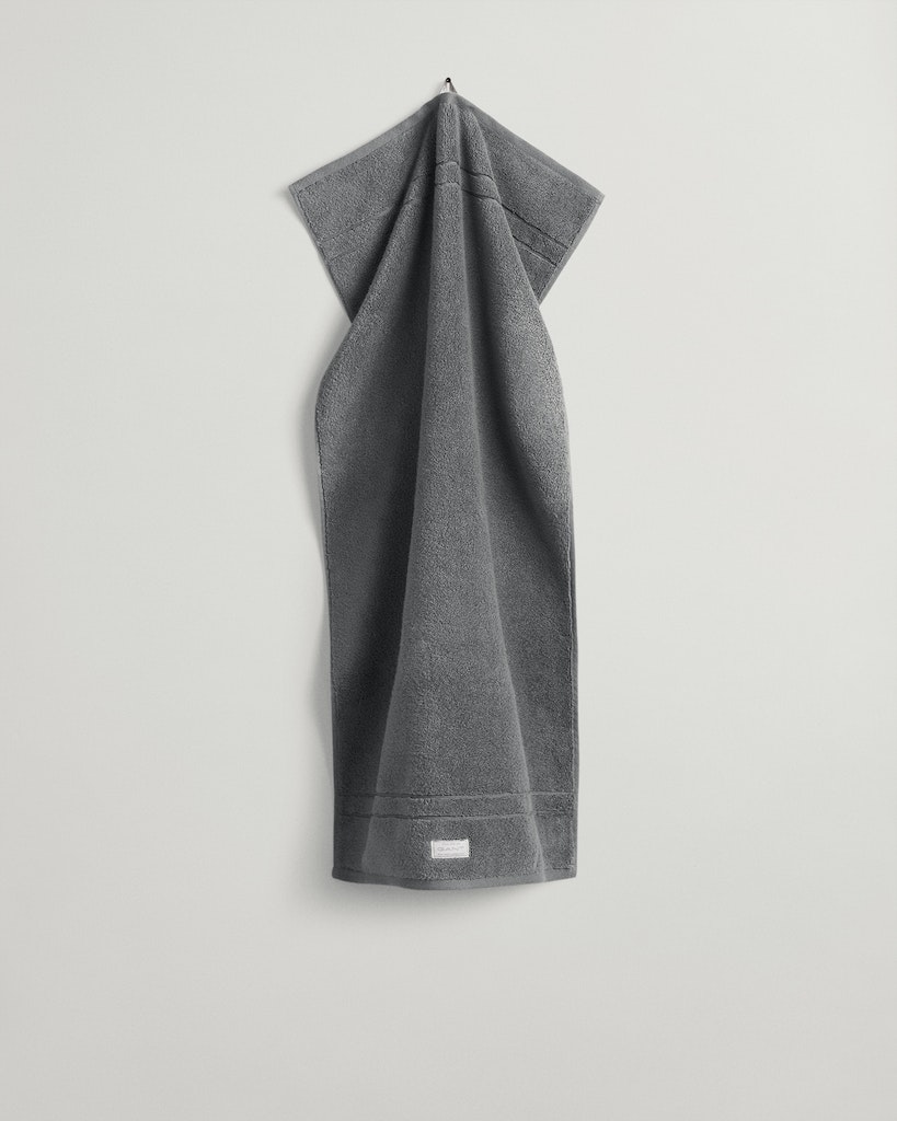 GANT ORGANIC PREMIUM Handtuch