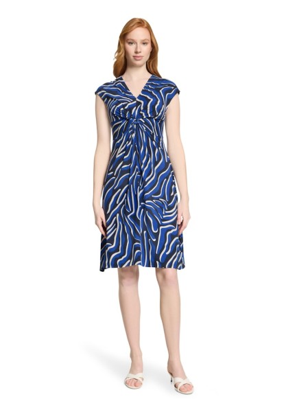 Jerseykleid