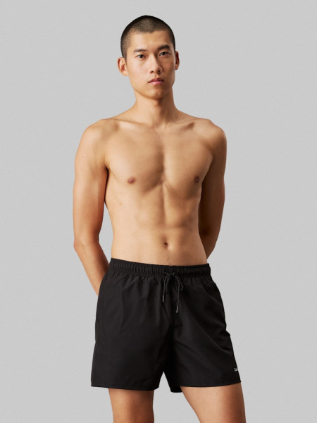 2PK MEDIUM DRAWSTRING