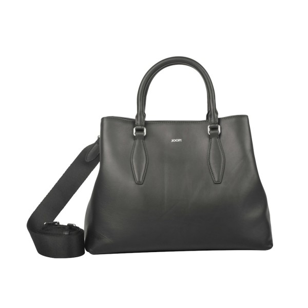 Sofisticato 1.0 Emery Handbag Mhz