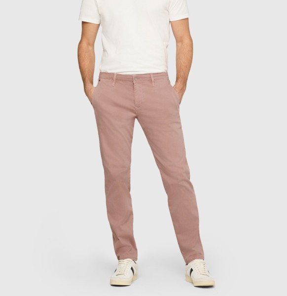 MAC JEANS - Driver Pants, MacFlexx