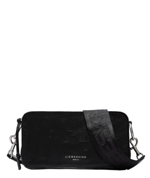 Clarice Crossbody M