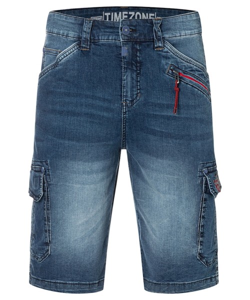 Regular RykerTZ Short