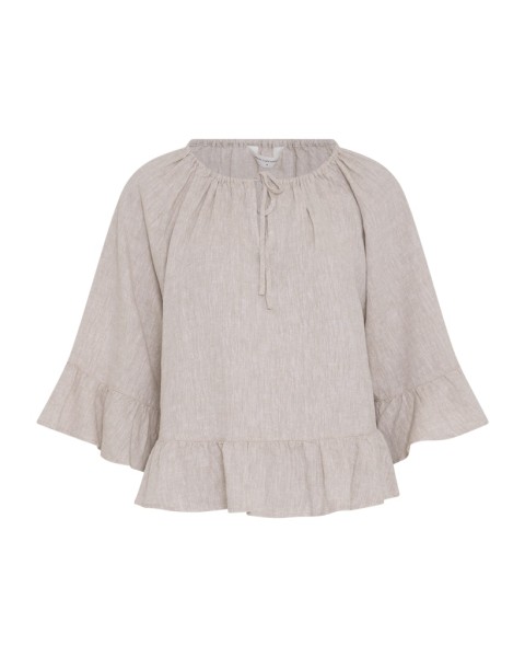 MSCHViana Ginia 2 4 Top