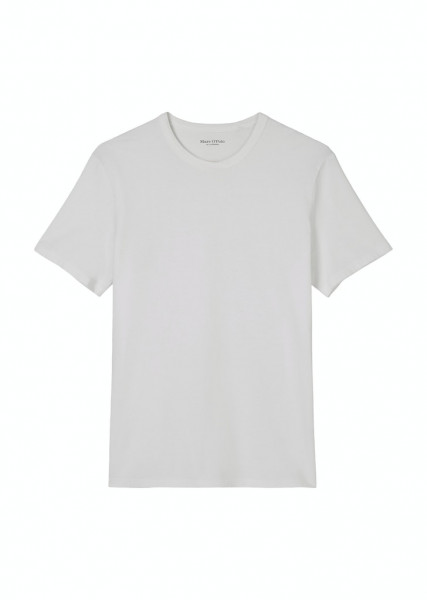 Rundhals-T-Shirt regular