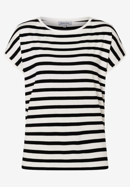 Streifenshirt
