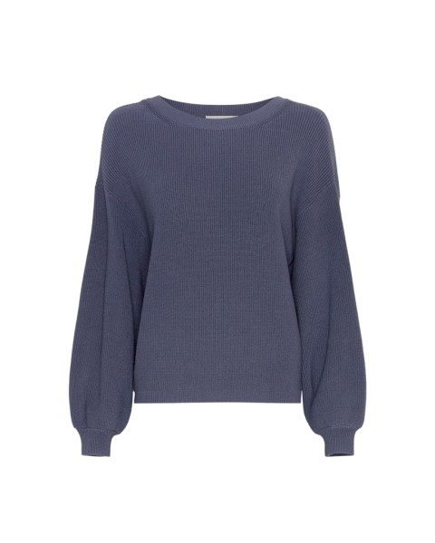 MSCHSilda Rachelle Pullover
