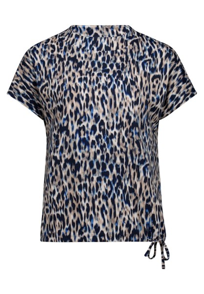 Printshirt
