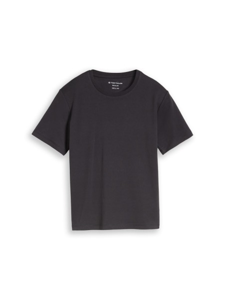 Basic T-Shirt