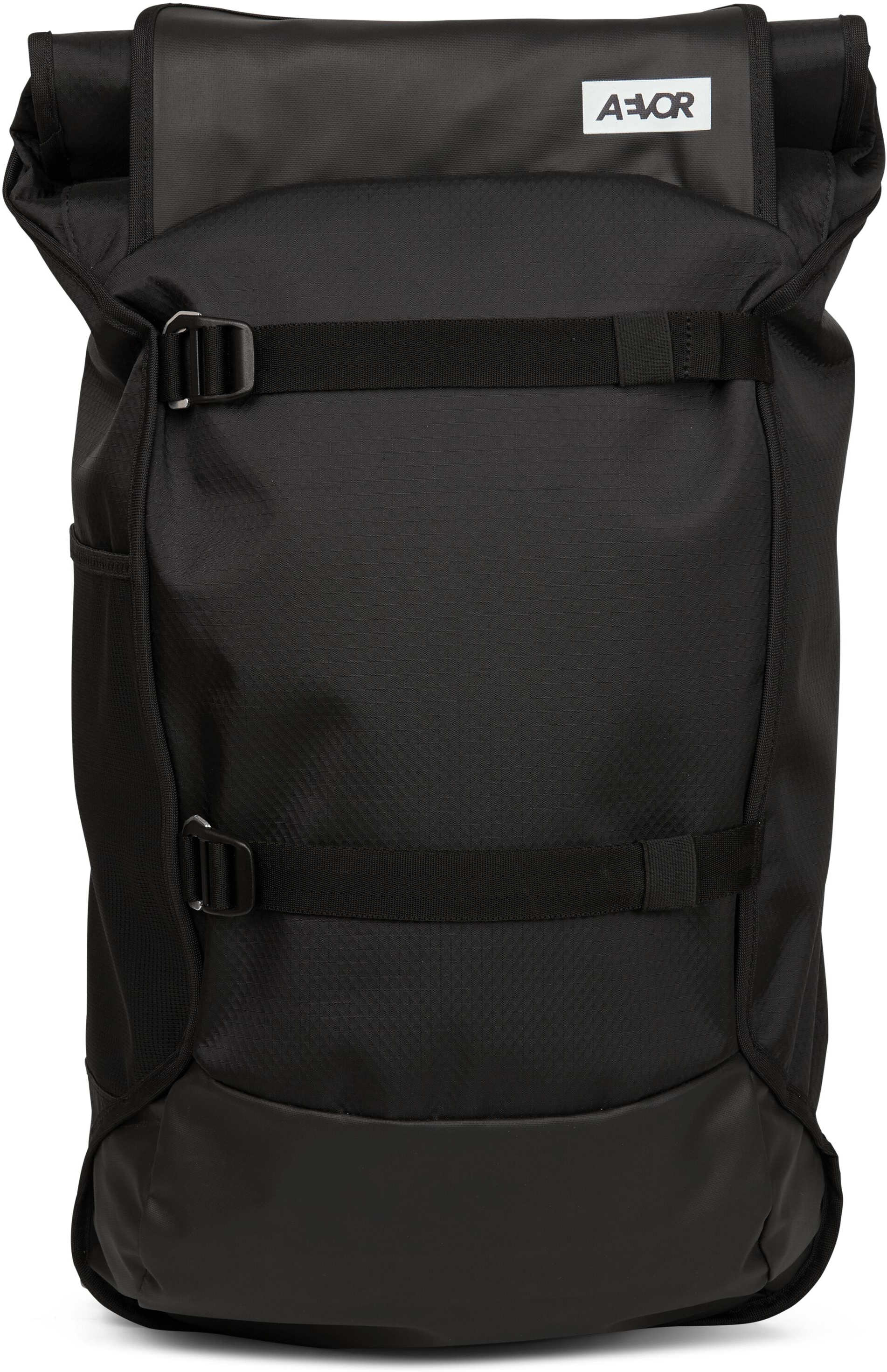 Rucksack damen aevor Clearance