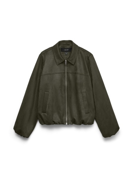 VMJOSEIDA SHORT JACKET BOO