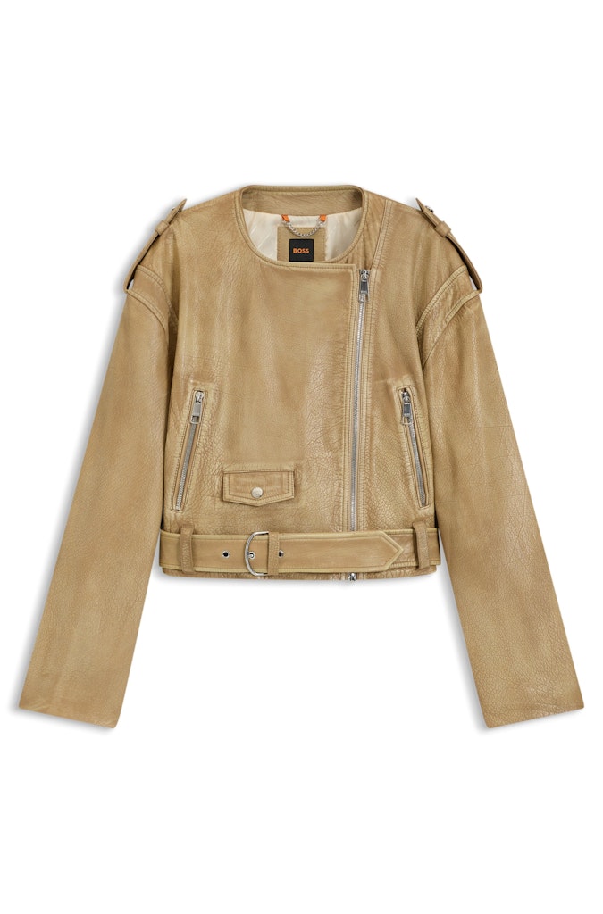 Stackmann C_Sadora | Jacken | Bekleidung | Damen | Stackmann Onlineshop