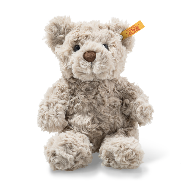 STEIFF Soft Cuddly Friends Honey Teddybär
