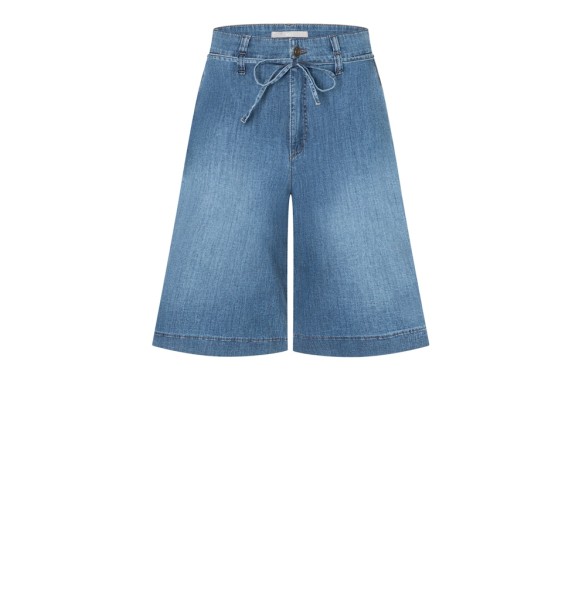 MAC JEANS - WENDY, Super light denim