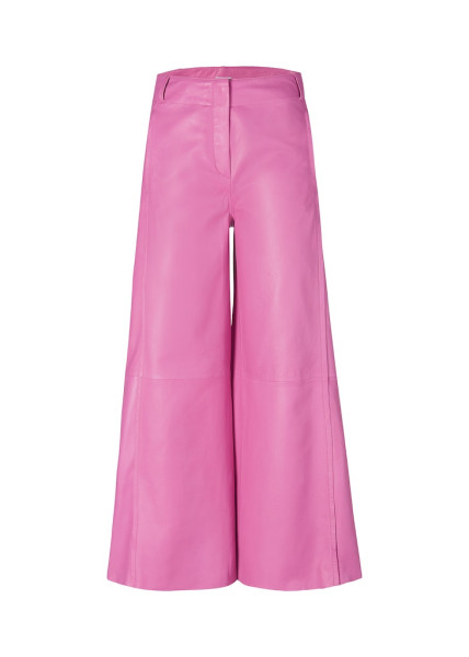 Lederhose