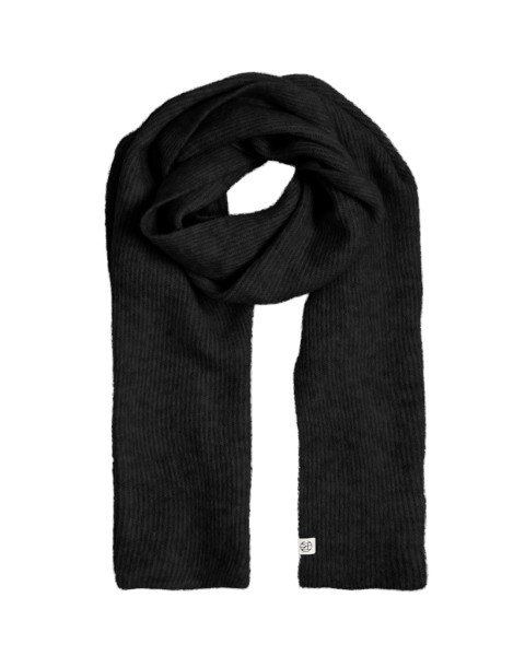 MSCHHope Icon Scarf