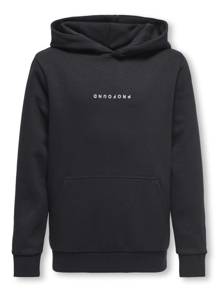 OSJCONNOR REG HOODIE SWT