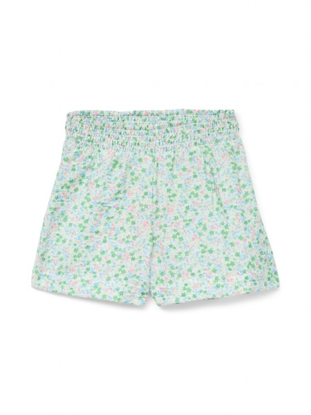 VMIRIS DITSY HW SHORTS WVN GIRL