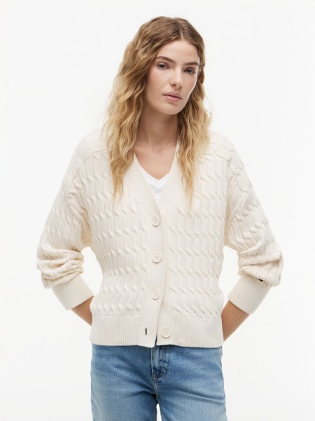 MID GG CABLE V-NK LS CARDI