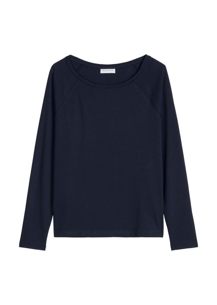 DfC Longsleeve relaxed