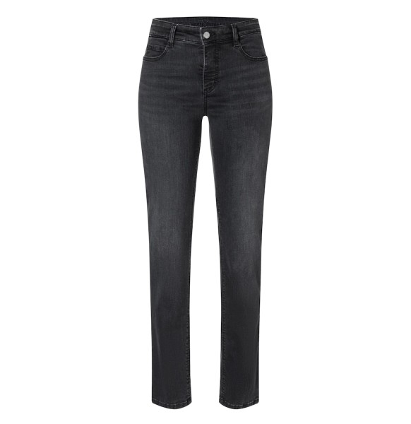 MAC JEANS - DREAM, Dream authentic
