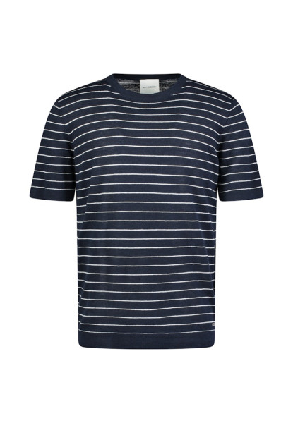 Strick 14854-91 0-91-14854-12316-00