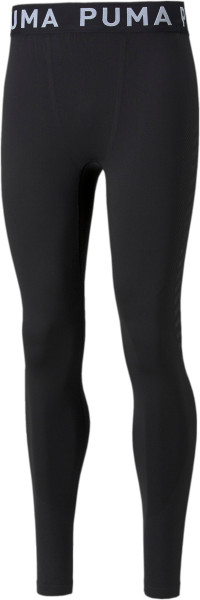 PUMA Herren Tight TRAIN FORMKNIT SEAMLESS LO