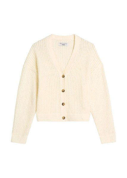 MTDWK_Cardigans