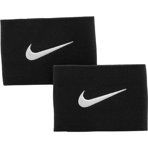 Schienbeinschoner &quot;Guard Stay II&quot;