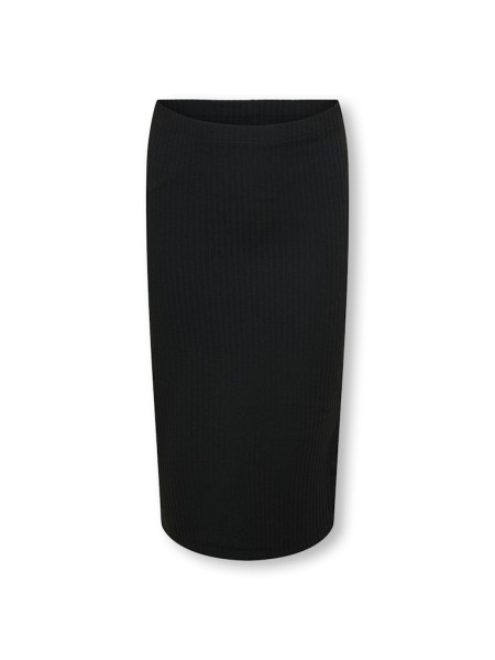 KOGNELLA LONG SIDE SLIT SKIRT JRS NOOS