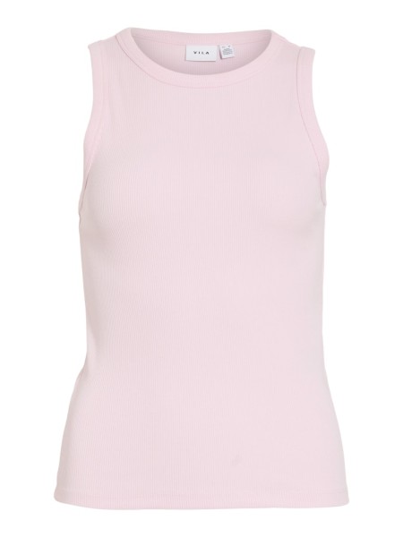 VISOLA S/L TANK TOP - NOOS