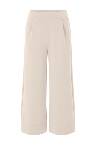 T Peached Culotte