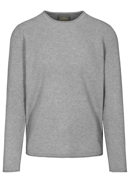Rdh.-Pullover, uni