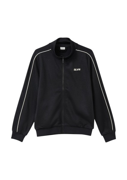 Sweatshirt Jacke