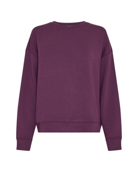 MSCHIma Q Sweatshirt