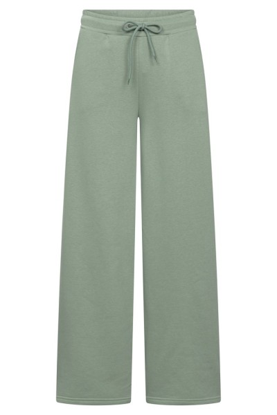 Pants 1263584