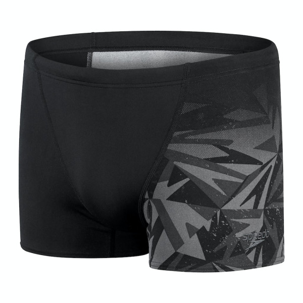 ALV V ASHT AM BLACK/GREY