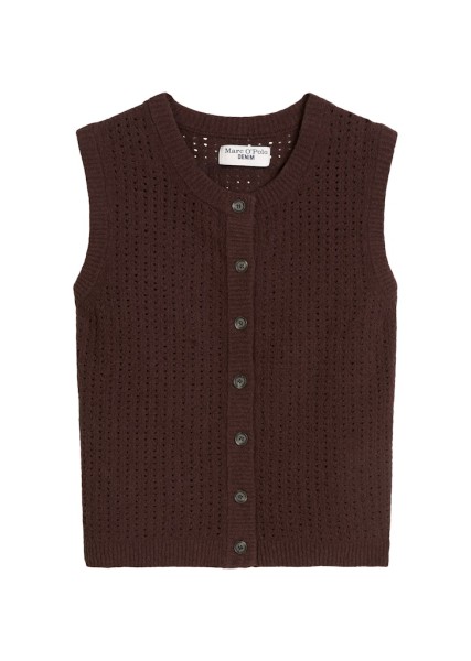 MTDWK_Cardigans