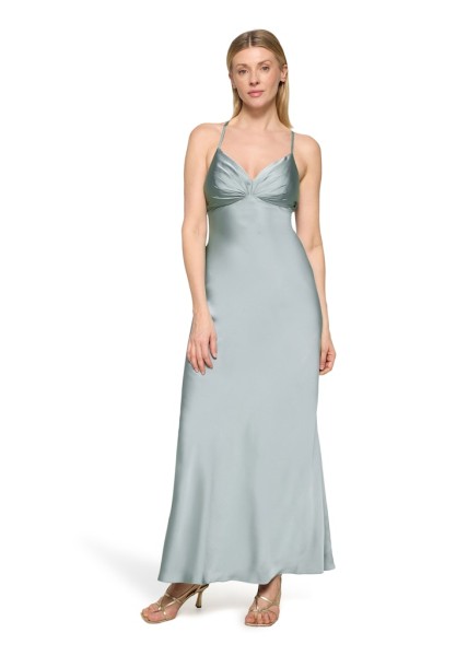 Abendkleid