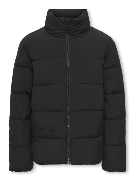 OSJGLOBAL PUFFER JACKET OTW NOOS