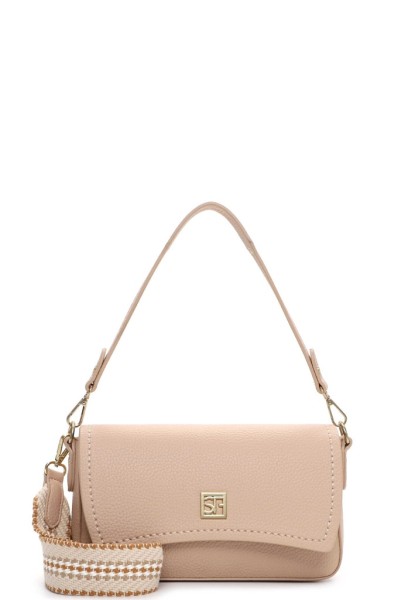 Umhängetasche SFY Amey