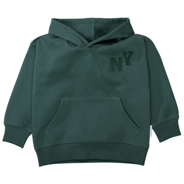 Kn.-Hoodie,oversized