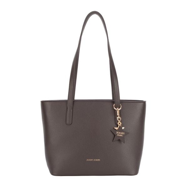 Salve Lara Shopper Mhz