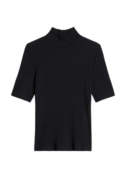 MTCWJ_T-Shirts