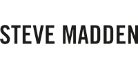 Steve Madden